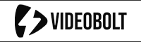 Videobolt