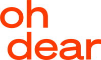 Oh Dear
